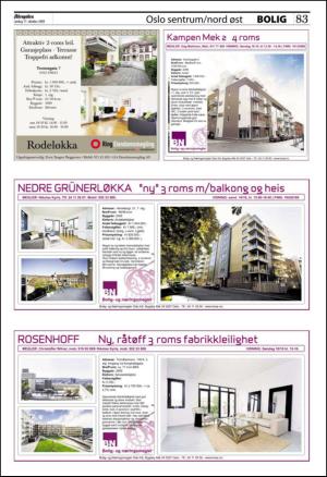 aftenposten_bolig-20091017_000_00_00_083.pdf