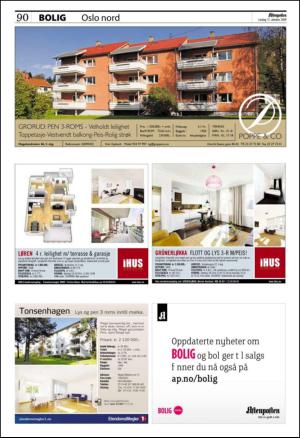 aftenposten_bolig-20091017_000_00_00_090.pdf