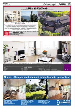 aftenposten_bolig-20091017_000_00_00_093.pdf