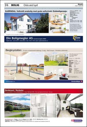 aftenposten_bolig-20091017_000_00_00_094.pdf