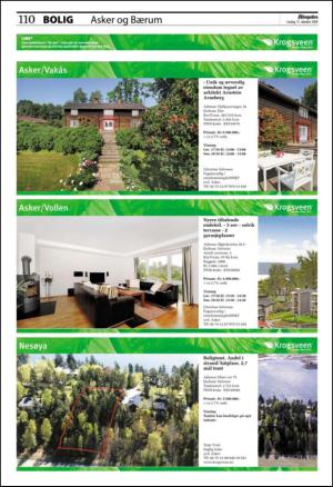 aftenposten_bolig-20091017_000_00_00_110.pdf