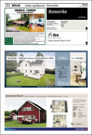 aftenposten_bolig-20091017_000_00_00_122.pdf