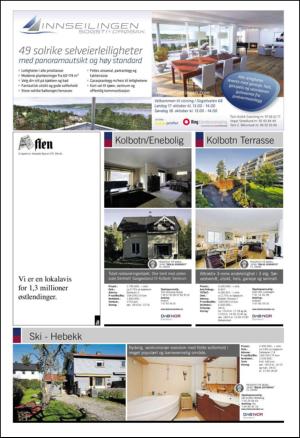 aftenposten_bolig-20091017_000_00_00_123.pdf