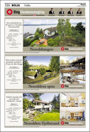 aftenposten_bolig-20091017_000_00_00_124.pdf