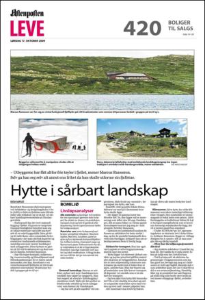 aftenposten_bolig-20091017_000_00_00_128.pdf