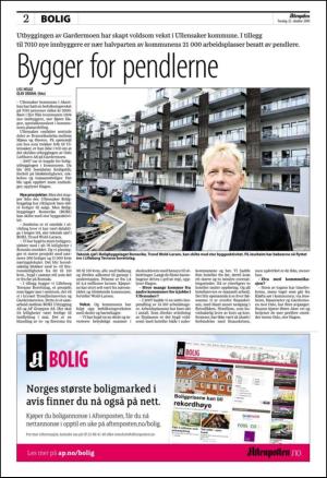 aftenposten_bolig-20091022_000_00_00_002.pdf