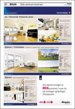 aftenposten_bolig-20091022_000_00_00_020.pdf