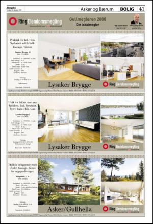 aftenposten_bolig-20091022_000_00_00_041.pdf