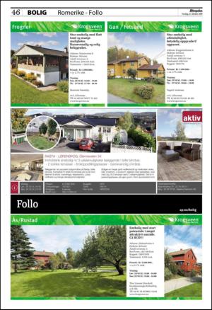 aftenposten_bolig-20091022_000_00_00_046.pdf