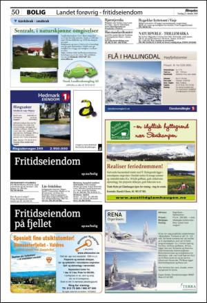 aftenposten_bolig-20091022_000_00_00_050.pdf