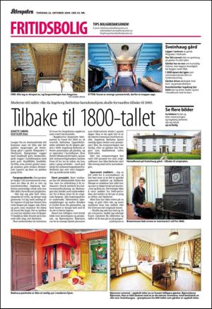 aftenposten_bolig-20091022_000_00_00_052.pdf