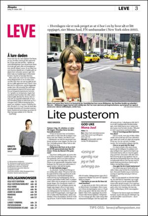 aftenposten_bolig-20091024_000_00_00_003.pdf