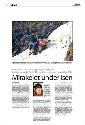 aftenposten_bolig-20091024_000_00_00_004.pdf