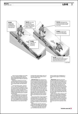 aftenposten_bolig-20091024_000_00_00_005.pdf