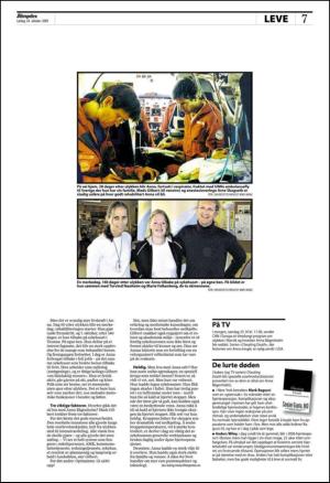 aftenposten_bolig-20091024_000_00_00_007.pdf