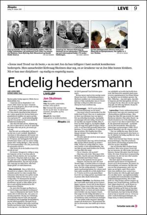 aftenposten_bolig-20091024_000_00_00_009.pdf