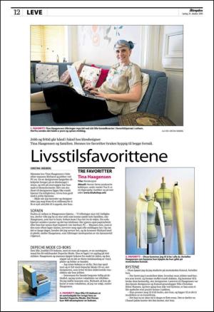 aftenposten_bolig-20091024_000_00_00_012.pdf