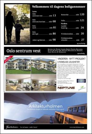 aftenposten_bolig-20091024_000_00_00_013.pdf