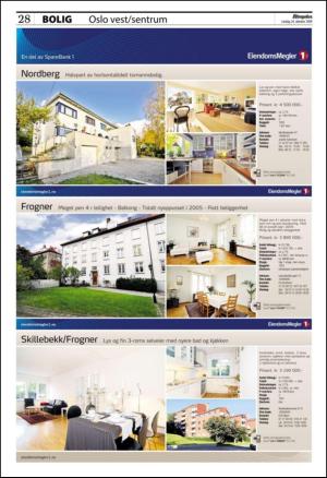 aftenposten_bolig-20091024_000_00_00_028.pdf