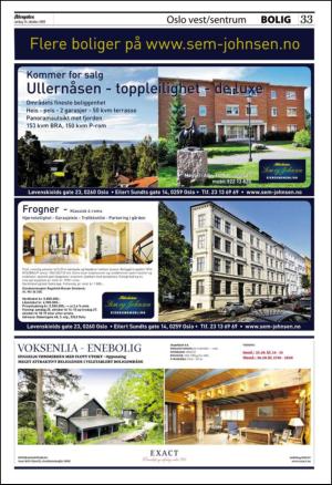 aftenposten_bolig-20091024_000_00_00_033.pdf