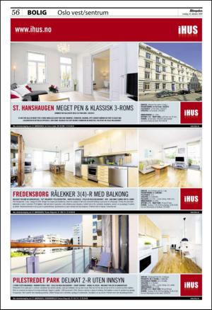 aftenposten_bolig-20091024_000_00_00_056.pdf