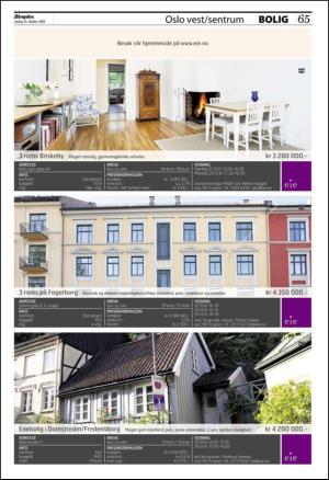 aftenposten_bolig-20091024_000_00_00_065.pdf