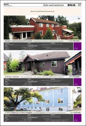 aftenposten_bolig-20091024_000_00_00_067.pdf