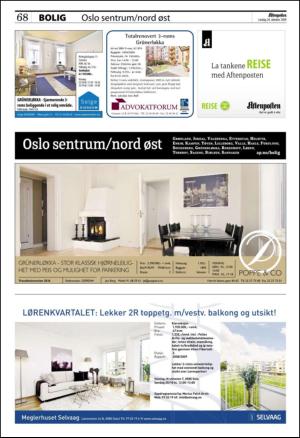 aftenposten_bolig-20091024_000_00_00_068.pdf