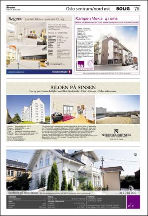 aftenposten_bolig-20091024_000_00_00_075.pdf