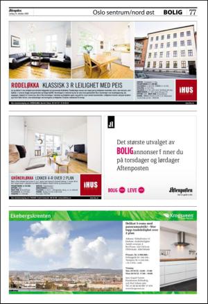 aftenposten_bolig-20091024_000_00_00_077.pdf