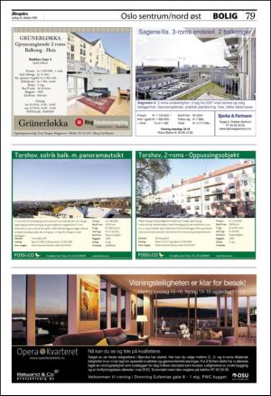 aftenposten_bolig-20091024_000_00_00_079.pdf