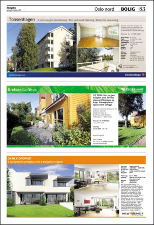 aftenposten_bolig-20091024_000_00_00_083.pdf