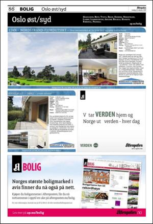 aftenposten_bolig-20091024_000_00_00_086.pdf