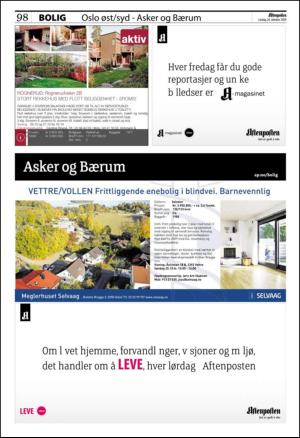 aftenposten_bolig-20091024_000_00_00_098.pdf