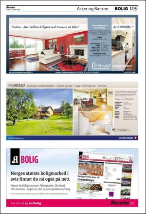 aftenposten_bolig-20091024_000_00_00_109.pdf