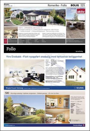 aftenposten_bolig-20091024_000_00_00_121.pdf