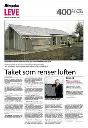 aftenposten_bolig-20091024_000_00_00_124.pdf