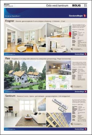 aftenposten_bolig-20091029_000_00_00_011.pdf