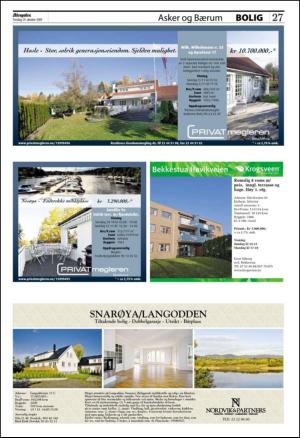 aftenposten_bolig-20091029_000_00_00_027.pdf