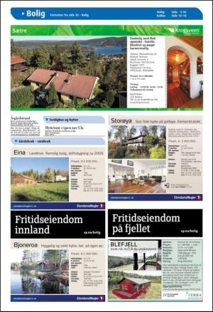 aftenposten_bolig-20091029_000_00_00_036.pdf