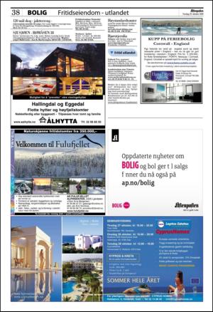 aftenposten_bolig-20091029_000_00_00_038.pdf