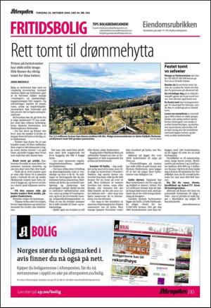 aftenposten_bolig-20091029_000_00_00_040.pdf