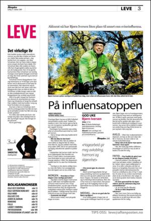 aftenposten_bolig-20091031_000_00_00_003.pdf