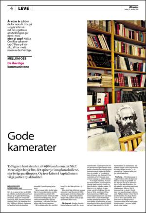 aftenposten_bolig-20091031_000_00_00_004.pdf