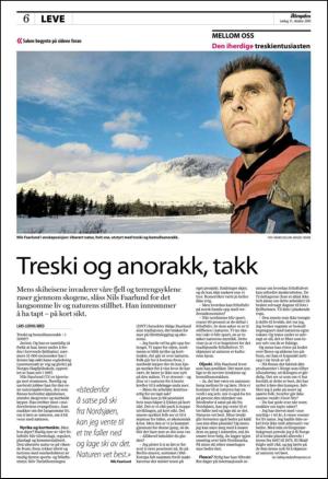 aftenposten_bolig-20091031_000_00_00_006.pdf