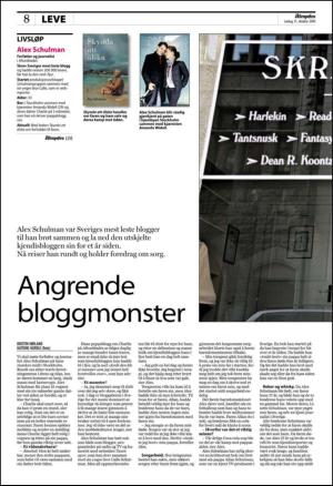 aftenposten_bolig-20091031_000_00_00_008.pdf