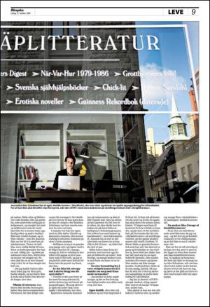 aftenposten_bolig-20091031_000_00_00_009.pdf