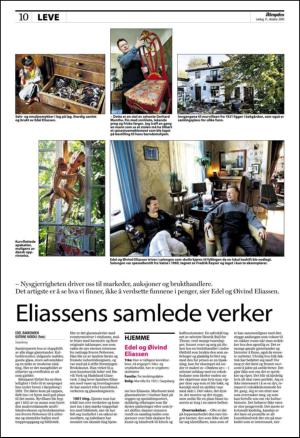 aftenposten_bolig-20091031_000_00_00_010.pdf