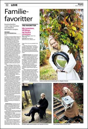 aftenposten_bolig-20091031_000_00_00_012.pdf