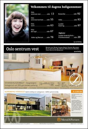 aftenposten_bolig-20091031_000_00_00_013.pdf